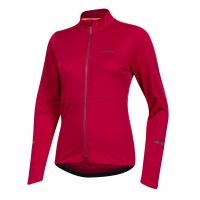 펄이즈미 PEARL IZUMI 여성용 퀘스트 보온 사이클링 저지 비트