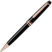 LAMY 라미 2000 샤프 펜슬 L 101 0