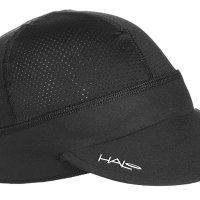 할로헤드밴드 Halo Headband 스웨트밴드 사이클링 캡