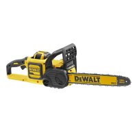 셀프집수리 DEWALT 충전체인톱 54V 3 0Ah FLEXVOLT DCM575X2-KR