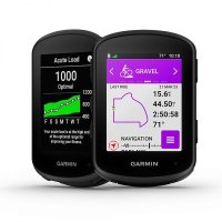 Garmin 가민 엣지 840 번들 자전거 GPS속도계