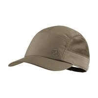 피엘라벤 아비스코 메쉬 캡 Abisko Mesh Cap 77403