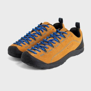 [킨] 재스퍼 스니커즈 Camel 1002661,1004337