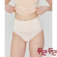 세컨스킨 set 출산후 필수템 임부 뱀부 산후 보정팬티2종 - 세컨스킨 NXPOU8841