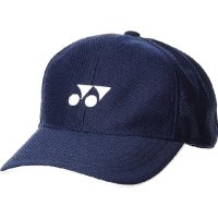 YONEX 테니스 모자 메쉬 캡 40002