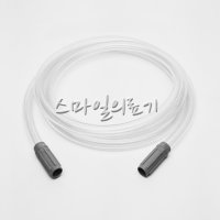 조인메디칼 석션줄 공기필터 JS20 JS30