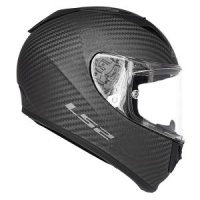 LS2 Helmets Arrow Carbon Evo GP 헬멧 탄소 섬유 - Medium