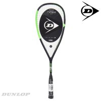 DUNLOP 던롭 아펙스 인피니티 4 0 스쿼시라켓