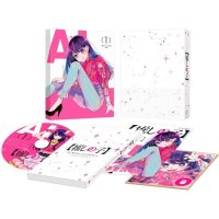 호시노 아이 최애의 아이 1화 DVD 특전