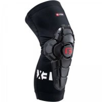 GForm ProX3 Knee Guard