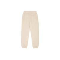 코닥 브라우니 라이트웜 기모 슬림 조거팬츠 브라운IE LIGHT WARM SLIM JOGGER PANTS