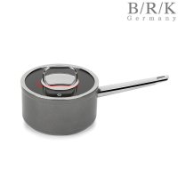 [BRK] [BRK] 스마트 프로쿡 편수냄비 18cm