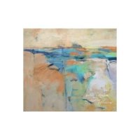 Haruka Nakamura - Nujabes Pray Reflections LP 바이닐 엘피