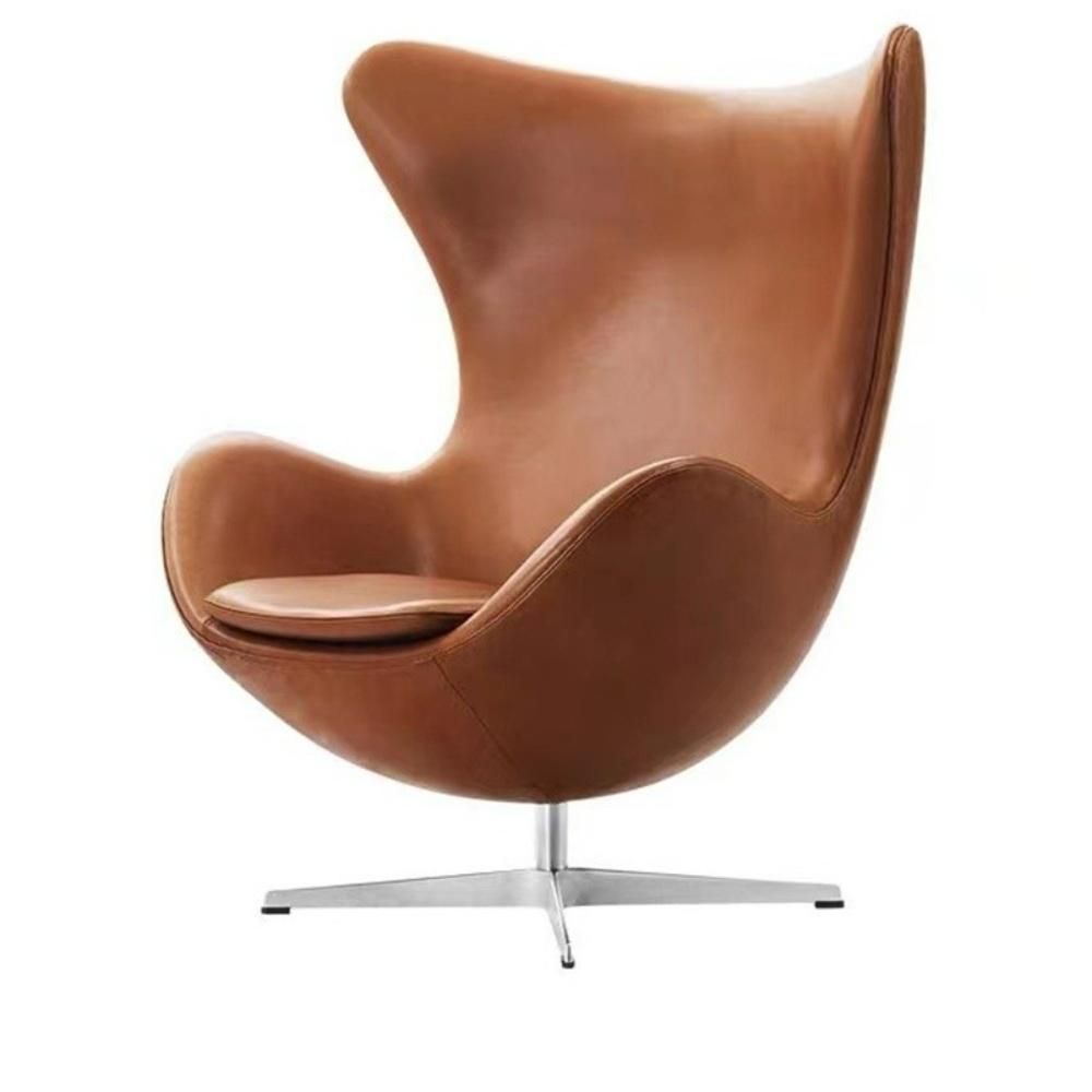 Fritz Hansen Egg Chair (프리츠한센 에그 체어)