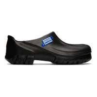 아더에러 Birkenstock Edition A630 Clogs