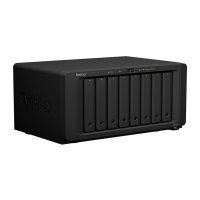 Synology nas ds1821+ 웹하드 서버  DS1621+