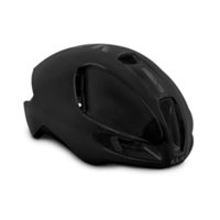 KASK Utopia 헬멧 매트 사이즈 L CHE00056211062