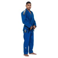 Tatami Fightwear Nova Absolute BJJ Gi - A1 정품보장