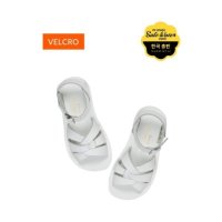 SALTWATER KIDS CHILD VELCRO SWIMMER