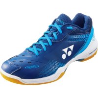 요넥스 YONEX POWER CUSHION 6 5 Z WIDE 라켓 스포츠 배드민턴 슈즈 SHB65Z3W-019