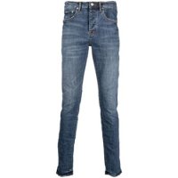 퍼플 Jeans Brand Jeans DICL PB-P001