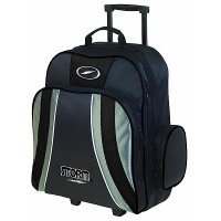 Storm Rascal Roller Bowling Bag 1-Ball