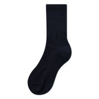 핫트렌디 스탠다드안다르D 라이트웨이트 크루 삭스 5팩 LIGHTWEIGHT CREW SOCKS