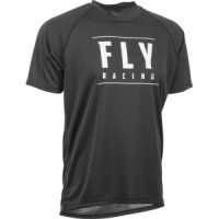 Fly Racing 액션 라이딩 저지 스몰