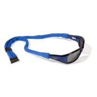 Croakies Cotton Suiters 안경 리테이너 정품보장