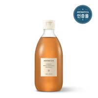 아로마티카 임브레이스 바디워시 300ml