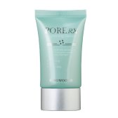 토소웅 모공수축 세럼30ml