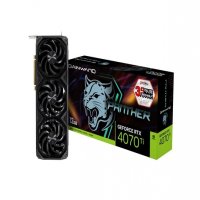 게인워드 지포스 RTX 4070 Ti 팬서 D6X 12GB