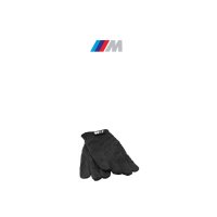 BMW M 드라이빙 글러브 운전장갑