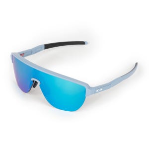 오클리 코리더 아시안핏 프리즘 사파이어(9248A0542) 코리더, 이대호, 선글라스