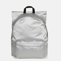 이스트팩 EASTPAK RAF SIMONS 백팩 RS 포스터 패디드 03Z POSTER PADDED FF EJABA21