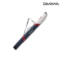 DAIWA 낚시가방 RC B 125 로드케이스 낚시대백