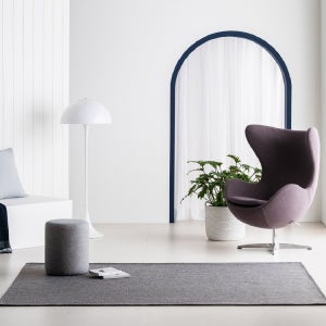 발탄 러그 100x150cm