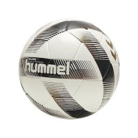 독일 험멜 축구공 hummel Blade Pro Trainer Football 1289285