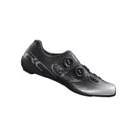 시마노 클릿슈즈 Shimano SPD-SL Cycling Shoes 138749 RC702 MY2022