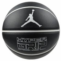 JORDAN Jordan 농구 공 Hyper Grip 4p J000184409207 10010