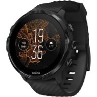 순토 SUUNTO 7 올 GPS 스포츠 시계