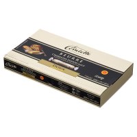 노브랜드 라콩비에트 CHARENTES-POUTOU 버터 무염 15g x 30입 450g 1개 one option