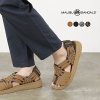 MALIBU SANDALS 남여공용 말리부샌들 캐년 CANYON