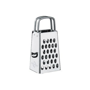 쿠첸프로피 사각그레이터 미니