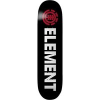 11아마존Element Blazin 스케이트보드 데크 모듬 8