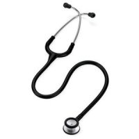 3M 리트만 청진기 Littman Classic Pediatric 2113 소아용