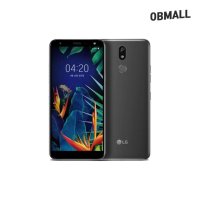 LG전자 LG X4 2019 공기계 X420