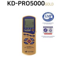 극동전자 저주파 자극기 KD-PRO 5000