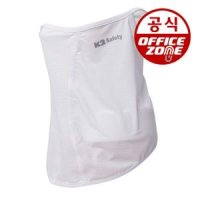 K2 safety 하이크 넥스카프 귀걸이 등산 345430 오피스존 OZ-IUA21910