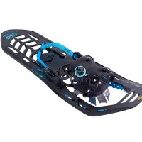 Atlas Snowshoes 헬륨 MTN 정품보장